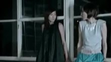 愛的盲點