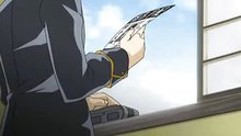 祈禱