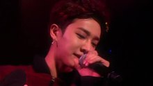 Beast - Sad Movie 現場版