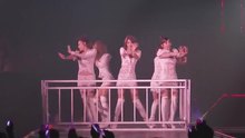 少女時代 - 少女時代日本演唱會