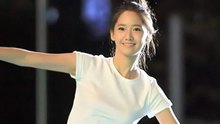 少女時代 - Stay Girls 中文字幕版