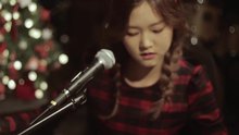 辛知勛 - Christmas Special