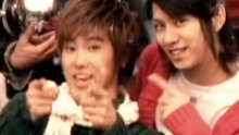 SMTOWN - Snow Dream