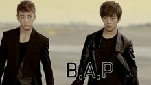 VCR+Badman 現場版 13/12/24
