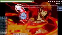  - osu 游戲音樂