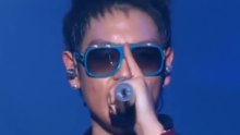 Oh Ma Baby 現場版