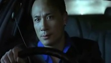  - Let go 吳鎮宇電影精彩片段剪輯配樂