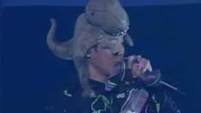 Baby Baby 現場版