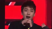 Somebody To Love 現場版