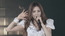 少女時代 - Oh! 現場版