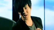 我飛故我在 電影《歌舞青春》主題曲