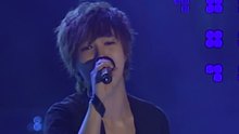 藝聲 - It Has To