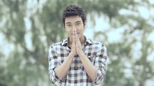 SJ - 再也沒有你這樣的人