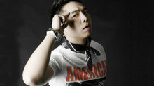 Hoony Hoon - 不要假裝堅強