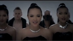 ?аза? ?ыздары