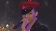 Heartbreaker 現場版