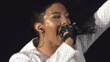 Hallelujah 現場版