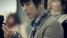 CNBLUE - 孤獨啊