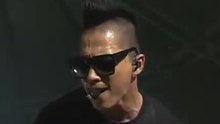 La La La+V.I.P 演唱會現場版