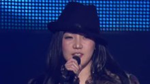Forever With You 現場版