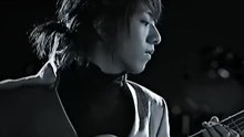 CNBLUE - 孤獨啊