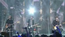 CNBLUE - 直覺