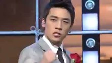Bigbang - Strong Baby 現場版