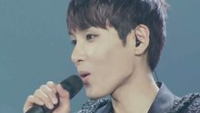 Super Junior - Our Love 雙字幕演唱會 飯制版