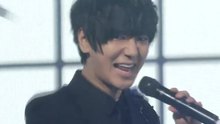 Superman+A-Cha+Mr.Simple 現場版 2011/12/23