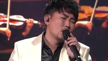 再沒有那樣的人了 歌謠大戰