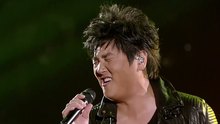 孫楠 - 存在 全能星戰第十一期 現場版 13/12/27