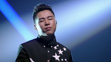 胡彥斌 - 為你我受冷風吹