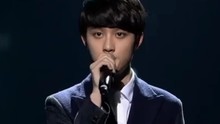 2013韓國KBS歌謠大戰完整版