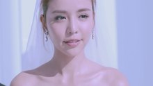 Dream Girls - 聽你說