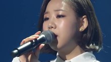 俞勝恩 - 思母曲 現場版