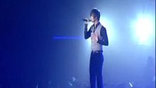 SS501 - 是愛吧 現場版