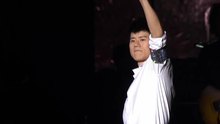 滄海一聲笑 2013廣州演唱會現場版 13/11/30