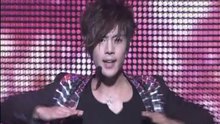 金賢重 - Be My Girl 現場版