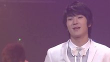 Marry U 現場版 2007/11/11