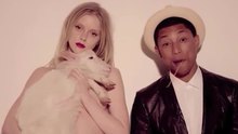 2013歐美最熱舞曲MIX