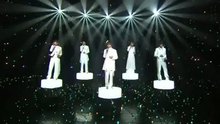 SS501 - Again 現場版