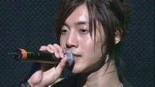 Always And Forever 現場版