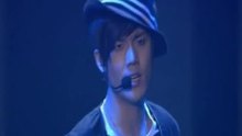 Never Let You Go 現場版