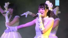 SNH48 - 永恒之光 公演