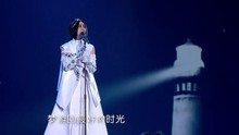 尚雯婕 - 小星星