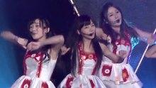 群星 - 新年快樂 東方衛視跨年