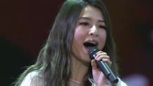 美麗新世界 東方衛視2014跨年演唱會 現場版 13/12/31