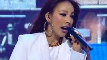 李孝利 - Miss Korea+活著