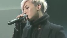 GD - Window 現場版 14/01/02
