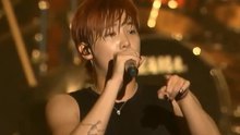 FTIsland - Time To 現場版